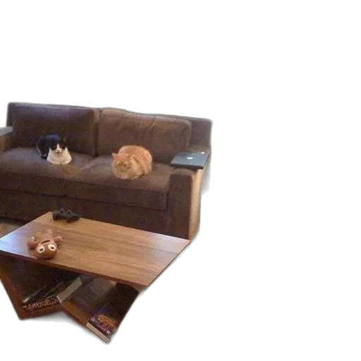 furniture, staff, weapon, food transparent PNG cut-out