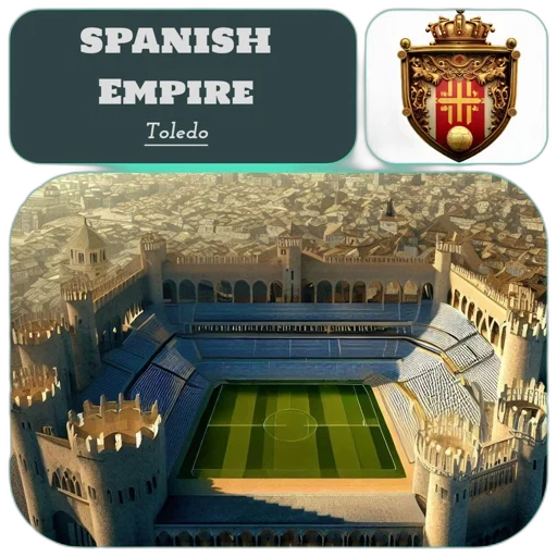 concept art, image, combines, spanish transparent PNG cut-out