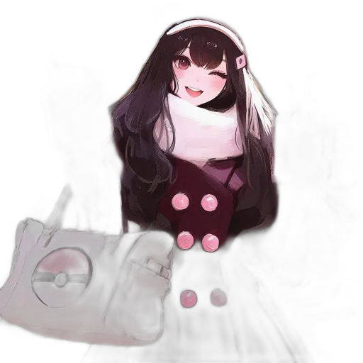 mask, dress, creature, robot transparent PNG cut-out