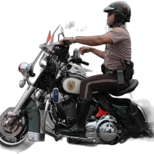 weapon, staff, police, officer transparent PNG cut-out