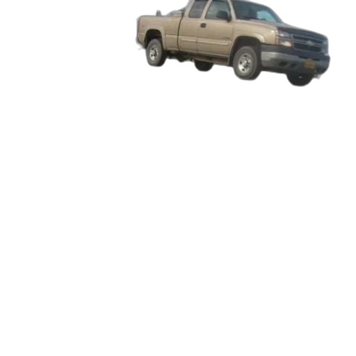car, weapon, animal, robot transparent PNG cut-out