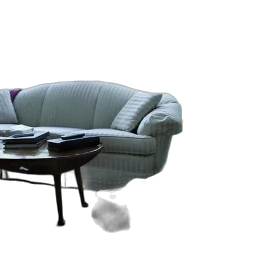 furniture, crown, 3d render, photorealistic transparent PNG cut-out