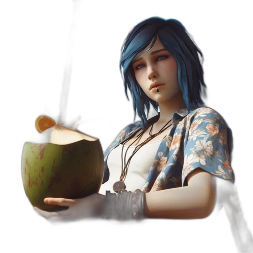 food, staff, weapon, bottle transparent PNG cut-out