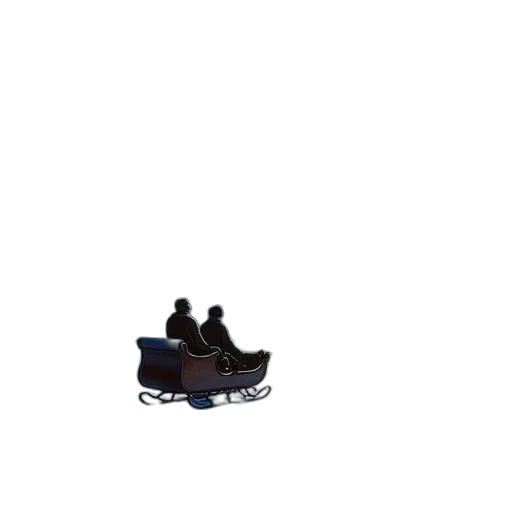 shoes, car, furniture, robot transparent PNG cut-out