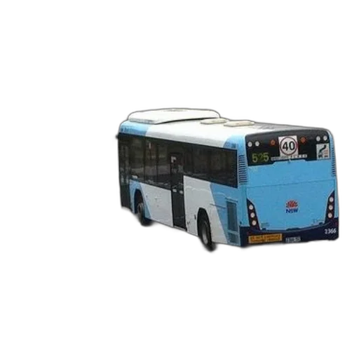 3d render, photorealistic, concept art, pixel art transparent PNG cut-out