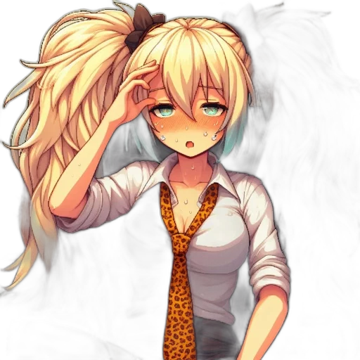 staff, face, mask, dragon transparent PNG cut-out