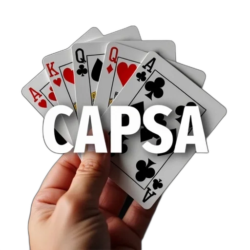 hand, holding, deck, playing transparent PNG cut-out