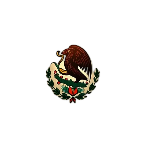 crown, hat, flower, jewelry transparent PNG cut-out