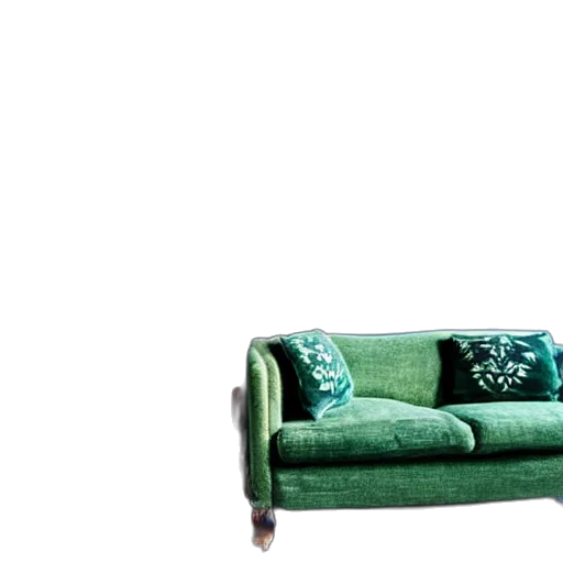 furniture, crown, staff, shoes transparent PNG cut-out