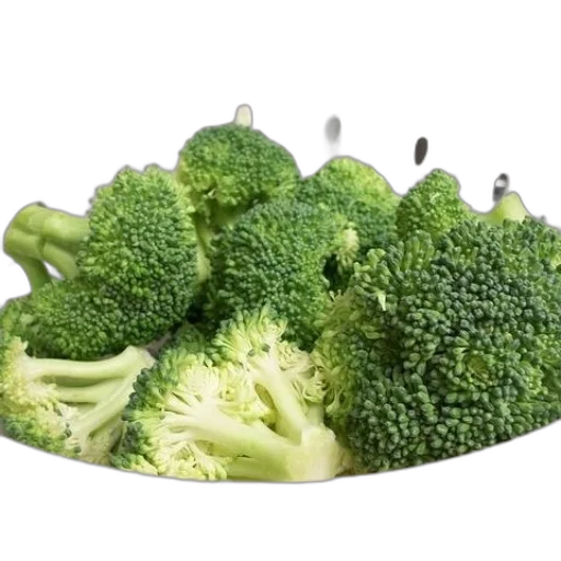 food, crown, weapon, dragon transparent PNG cut-out