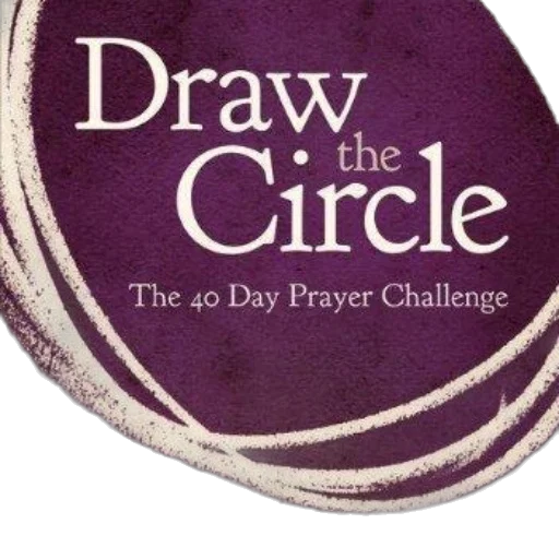 draw, circle, day, prayer transparent PNG cut-out