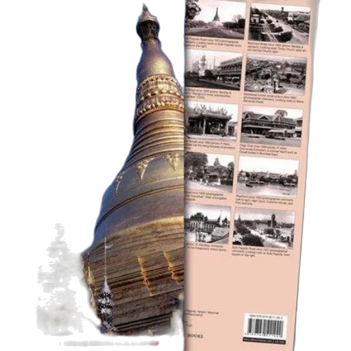 bottle, weapon, dress, tree transparent PNG cut-out