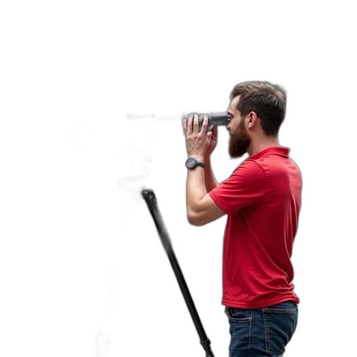 staff, weapon, sword, umbrella transparent PNG cut-out