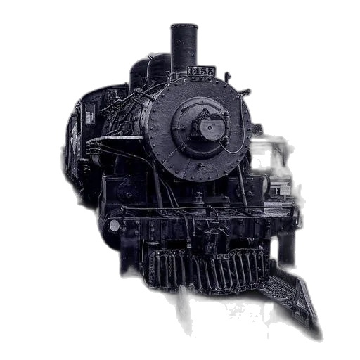 weapon, face, mask, crown transparent PNG cut-out