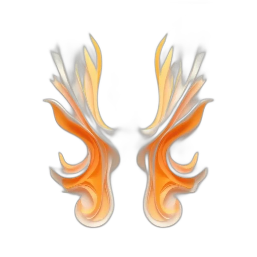 jewelry, mask, crown, dragon transparent PNG cut-out