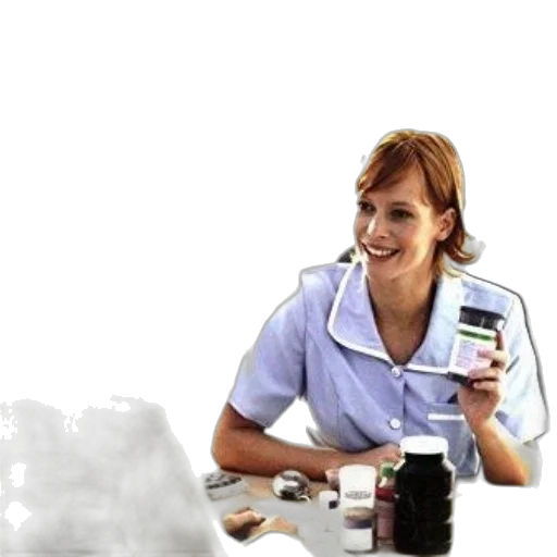 staff, concept art, fog, image transparent PNG cut-out