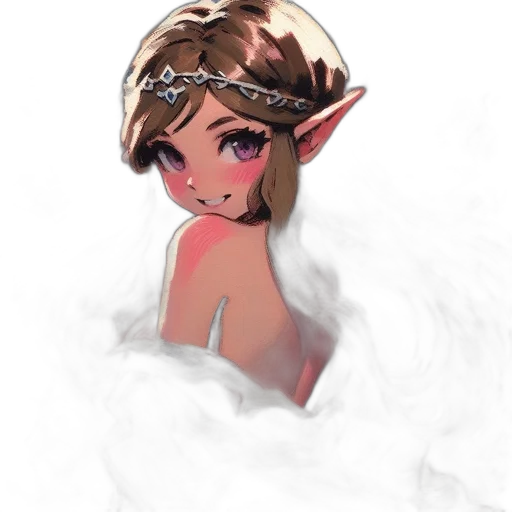 mask, dress, face, crown transparent PNG cut-out