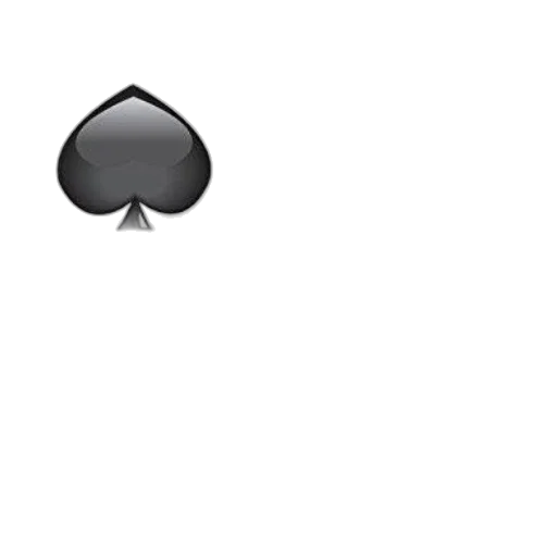 umbrella, hat, crown, jacket transparent PNG cut-out