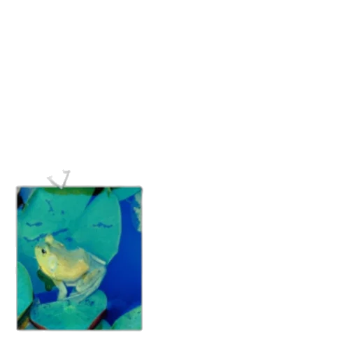 staff, dragon, mask, face transparent PNG cut-out
