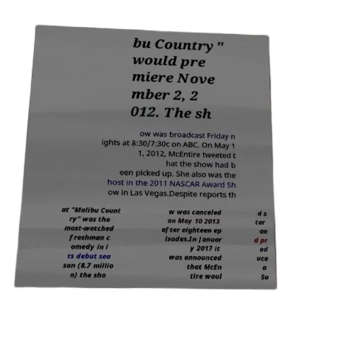 image, text-based, caption, about transparent PNG cut-out