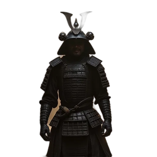 mask, staff, sword, weapon transparent PNG cut-out