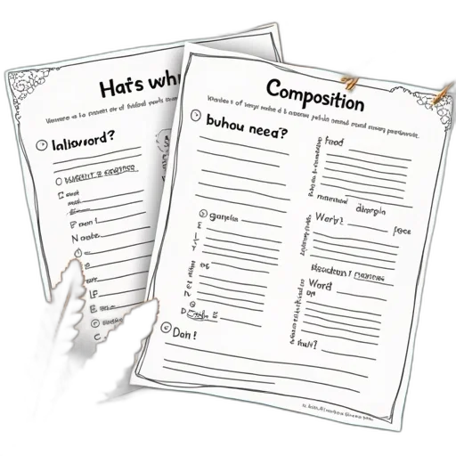 hat, full, year, word transparent PNG cut-out