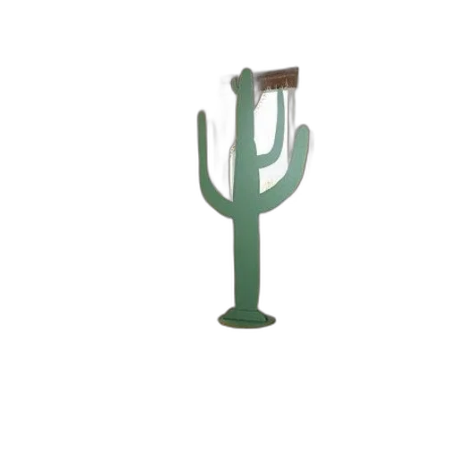 furniture, staff, jewelry, weapon transparent PNG cut-out