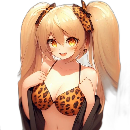 dress, animal, creature, staff transparent PNG cut-out