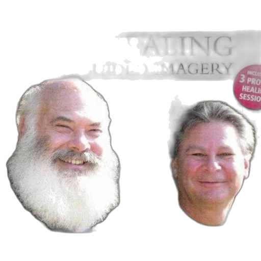 face, book, cover, titled transparent PNG cut-out