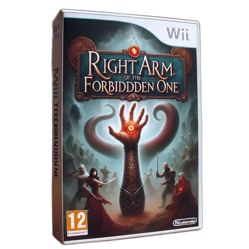 cover, art, right, arm transparent PNG cut-out