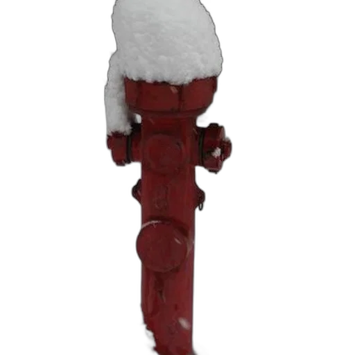 staff, weapon, robot, sword transparent PNG cut-out