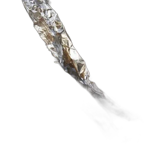 jewelry, crown, sword, staff transparent PNG cut-out