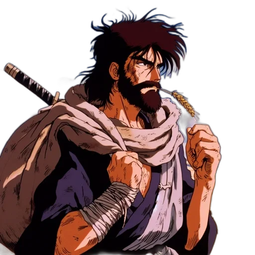 sword, weapon, staff, concept art transparent PNG cut-out