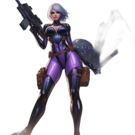 weapon, staff, concept art, fantasy art transparent PNG cut-out