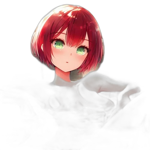 mask, robot, face, crown transparent PNG cut-out