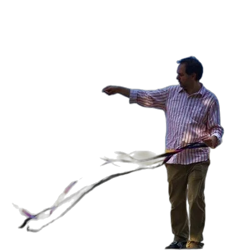 staff, weapon, dragon, sword transparent PNG cut-out