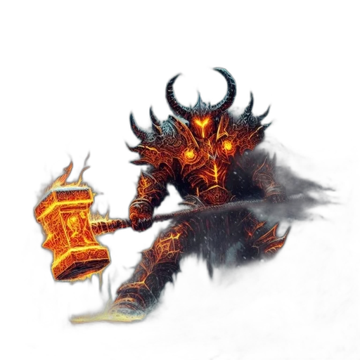 staff, weapon, sword, dragon transparent PNG cut-out