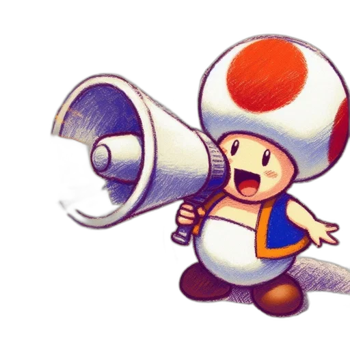 hat, staff, weapon, animal transparent PNG cut-out