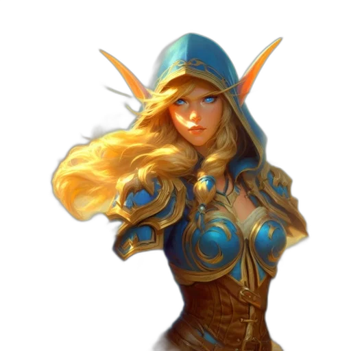 staff, dragon, face, fantasy art transparent PNG cut-out