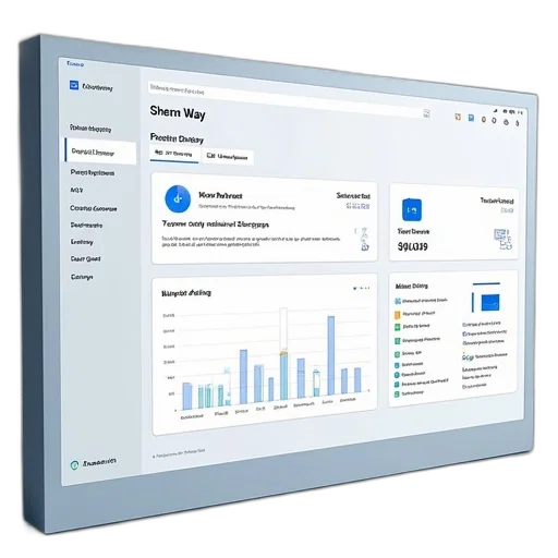 screenshot, showing, new, feature transparent PNG cut-out