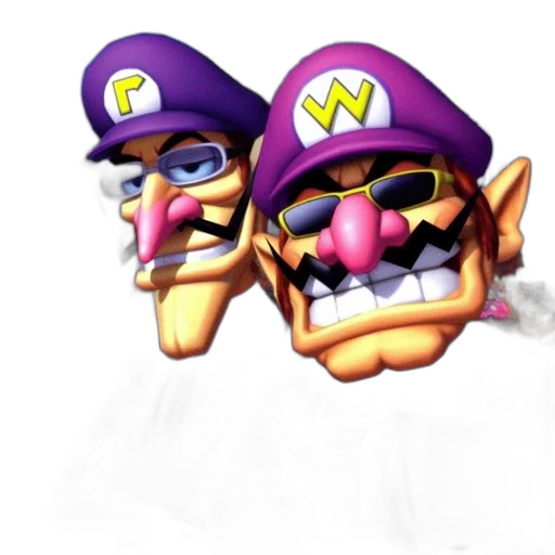 mask, crown, face, hat transparent PNG cut-out