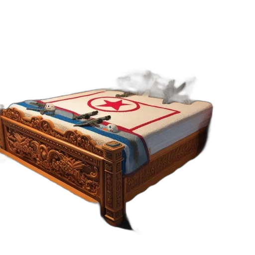 furniture, weapon, crown, food transparent PNG cut-out