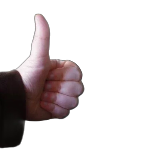 staff, jacket, furniture, hat transparent PNG cut-out