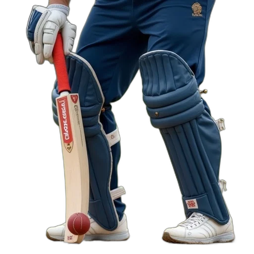 3d render, man, blue, pants transparent PNG cut-out