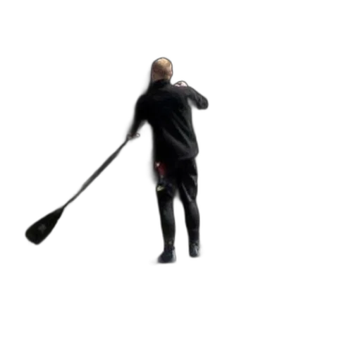 staff, weapon, sword, umbrella transparent PNG cut-out
