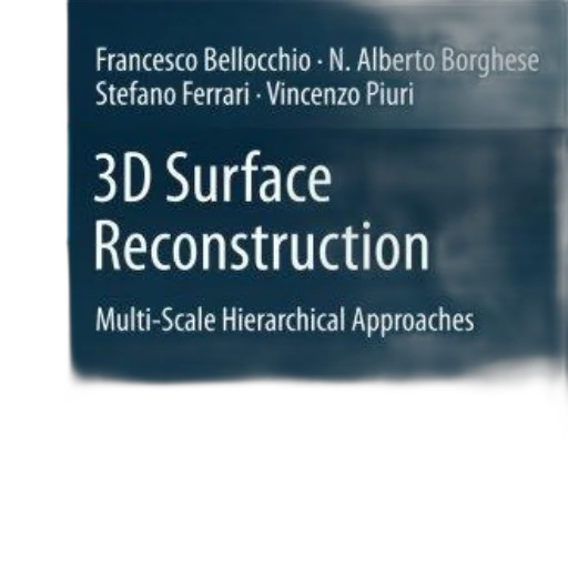 3d render, photorealistic, cover, surface transparent PNG cut-out