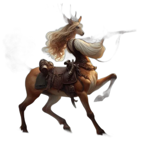dragon, hair, concept art, fantasy art transparent PNG cut-out