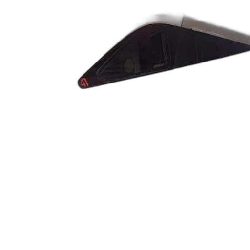 umbrella, hat, staff, weapon transparent PNG cut-out