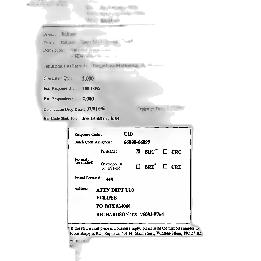document, titled, eclipse, keep transparent PNG cut-out