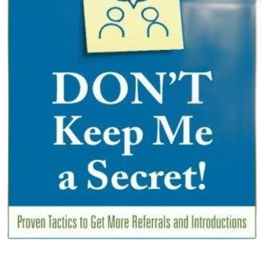 don, keep, secret, book transparent PNG cut-out